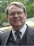 Dwight B. Williams, General Counsel of Polaris Energy Pathways