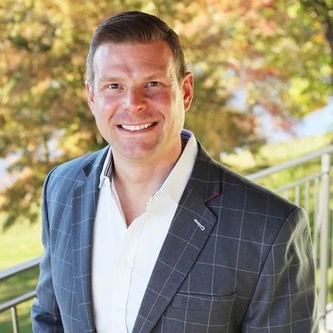 Chris Ihler, Chief Operating Officer of Polaris Energy Pathways
