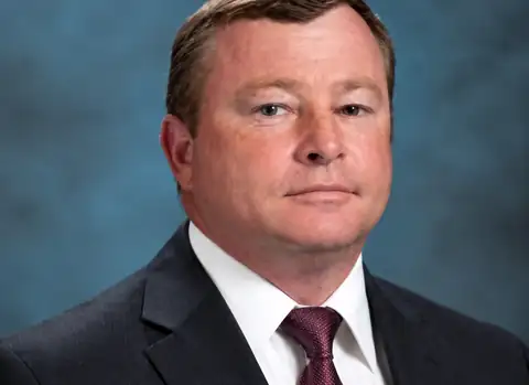 Joseph Wiley, President & Chief Development Officer of Polaris Energy Pathways